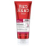 Tigi Bedhead Resurrection Conditioner 200ml Online Only