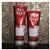 Tigi Bedhead Resurrection Shampoo 250ml Online Only