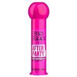 Tigi Catwalk Afterparty Smoothing Cream 100ml Online Only