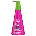 Tigi Catwalk Ego Boost Split End Mender 200ml Online Only