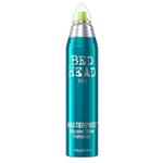 Tigi Catwalk Masterpiece Shine Hairspray 340ml Online Only