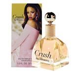 RiRi Crush by Rihanna Eau de Parfum 30ml Spray