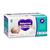 Babylove Nappies Preemie Size 0 (1.5-3kg) 30 Pack