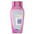 Vagisil Intimate Wash Ultra Fresh 240ml