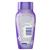 Vagisil Intimate Wash pH Balance 240ml