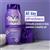 Vagisil Intimate Wash pH Balance 240ml