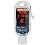 AFL Hand Sanitiser Melbourne