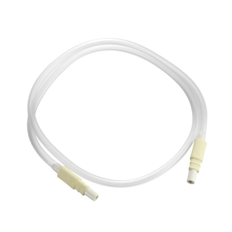 Buy Medela PVC Tubing For Swing Breast Pump Old Edition Online at ...