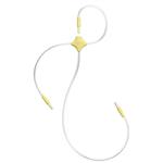 Medela PVC Tubing For Swing Maxi Breast Pump Old Edition