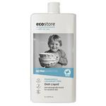 Ecostore Dishwash Liquid Ultra Sensitive 1L