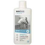 Ecostore Laundry Liquid Ultra Sensitive 1L