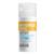 Invisible Zinc SPF 50+ 4 Hour Water Resistant 100ml for 
