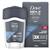 Dove for Men Clinical Protection Antiperspirant Deodorant Clean Comfort 45ml