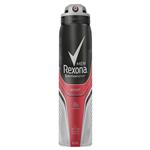 Rexona for Men Antiperspirant Deodorant Sport 90g/150ml