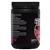 Endura Performance Hydration Raspberry 800g