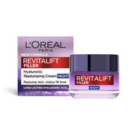 chemist warehouse loreal skincare