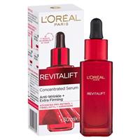 revitalift chemist warehouse