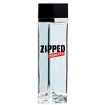 Zipped Man Premier Eau de Toilette 100ml Spray