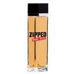 Zipped Man Soho Noir Eau de Toilette 100ml Spray