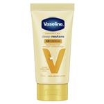 Vaseline Intensive Care Dry Skin Body Lotion 35ml