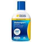 The Cancer Council Sunscreen | Buy Online at Chemist ...