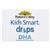 Nature's Way Kids Smart Drops DHA 20ml For Children