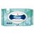 Kleenex Scented Refill Wipes 42 Pack