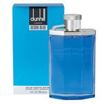 Dunhill Desire Blue for Men Eau de Toilette 150ml Spray