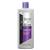 Provoke Touch of Silver Colour Care Conditioner 400ml