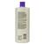 Provoke Touch of Silver Colour Care Conditioner 400ml