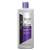 Provoke Touch Of Silver Colour Care Shampoo 400ml