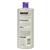 Provoke Touch Of Silver Colour Care Shampoo 400ml