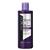 Provoke Touch Of Silver Intensive Brightening Shampoo 200ml