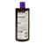 Provoke Touch Of Silver Intensive Brightening Shampoo 200ml