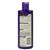 Provoke Touch Of Silver Intensive Treatment Conditioner 200ml