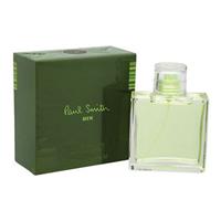 paul smith perfume for him