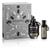 Viktor & Rolf Spicebomb Eau De Toilette 90ml 2 Piece Set