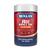 Bioglan Red Krill Plus Curcumin 60 Capsules