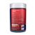 Bioglan Red Krill Plus Curcumin 60 Capsules