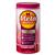 Metamucil Fibre Supplement Wild Berry Smooth 114 Doses