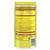 Metamucil Fibre Supplement Lemon Lime Smooth 114 Doses