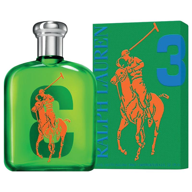 polo cologne 3 pack