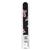 Manicare Tools Fashion Nail File Shapers 1 Pack 38812