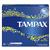 Tampax Tampons Regular 20 Pack