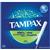 Tampax Regular Tampons with Applicator 20 Pack