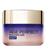 L'Oreal Paris Golden Age Re-Densifying Night Cream 50ml