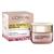 L'Oreal Paris Golden Age Rosy Re-Densifying Day Cream 50ml