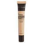 Maybelline Master Conceal Full Coverage Concealer - Light