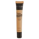 Maybelline Master Conceal Full Coverage Concealer - Medium/Deep