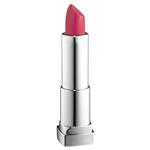 Maybelline Color Sensational Blushed Nudes Satin Lipstick - Tip Top Tule 117